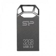 SP Jewel SP032GBUF3J50V1T Flash Drive